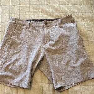 Vuori Men Short size 32